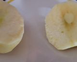 Foto del paso 1 de la receta: Ensalada de pasta caprichosa