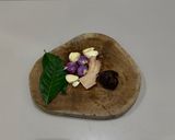 Foto langkah ke 1 dari resep Sayur Asem Khas Jawa Timur.