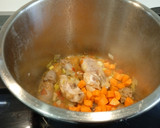 Foto del paso 8 de la receta: Alubias pintas