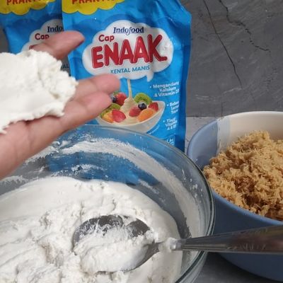 Langkah 3