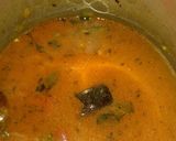 સ્પાઈસી દાળ તડકા (spicy dal tadka recipe in Gujarati) રેસીપી સ્ટેપ3ફોટો