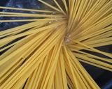 Foto langkah ke 5 dari resep Spaghetti Bolognese.