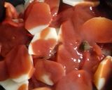 Foto del paso 2 de la receta: Cazuela de pollo