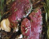 Foto langkah ke 4 dari resep Beef Steak 🥩.