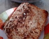 Foto del paso 4 de la receta: Pan Lactal de avena y Harina!