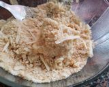 Foto del paso 3 de la receta: Ravioles fritos