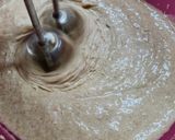 Foto del paso 3 de la receta: 🧁 Muffins integrales de mandarina y yogurt 🧁
