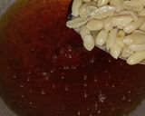Foto langkah ke 6 dari resep Kacang Bawang.