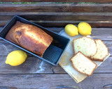 Foto del paso 1 de la receta: Bizcocho de Limón clásico