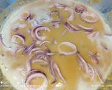 Foto del paso 6 de la receta: Estofado de cananas