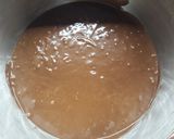 Foto del paso 4 de la receta: Torta Guinness