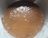 Foto del paso 4 de la receta: Torta Guinness