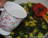 Persian cucumber stew recipe step 9 photo