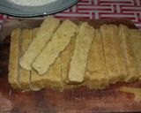Foto langkah ke 7 dari resep 35. Tempe Katsu.