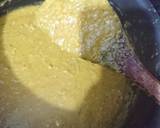 Haleem deghi without any brand daba masala recipe step 4 photo