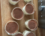 Foto del paso 9 de la receta: Tiramisú !!!!!