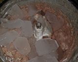 Foto langkah ke 6 dari resep Bakso Urat Homemade.