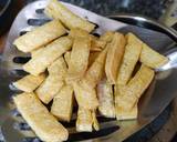 ผัดไทยกุ้งสด วิธีทำสูตร 2 รูป