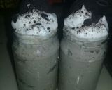 Foto del paso 1 de la receta: Postre Oreo😍