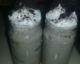 Foto del paso 1 de la receta: Postre Oreo😍