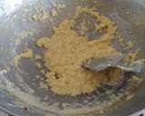 મેંગો મોહનથાળ (Mango Mohanthaal recipe in gujarati) રેસીપી સ્ટેપ3ફોટો