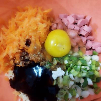 Langkah 2