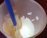 Foto del paso 2 de la receta: 🍋🧄Mayonesa Casera🍋🧄