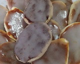 Foto del paso 4 de la receta: Colaciones Cordobesas 🇦🇷