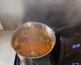 Foto del paso 3 de la receta: Patatas estofadas
