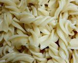 A picture of step 6 of Baked pasta.