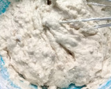 Foto del paso 5 de la receta: Pan dulce fácil