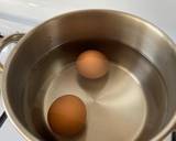Сколько варить яйца - 1 фото