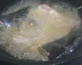 Foto langkah ke 2 dari resep Sambal Patin Kemangi.
