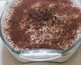 Foto del paso 20 de la receta: Tiramisú