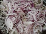 पनीर दो प्याजा (paneer do pyaza recipe in Hindi)