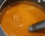 कश्मीरी राजमा (kashmiri rajma recipe in Hindi) रेसिपी चरण 4 फोटो
