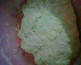 Foto langkah ke 2 dari resep Roti no ulen.