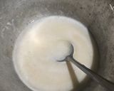 Foto langkah ke 2 dari resep Cireng Bumbu Rujak ala alaaa.