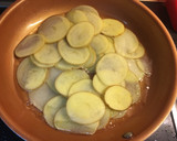 Foto del paso 4 de la receta: Patatas chips