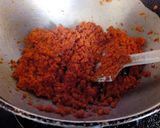 A picture of step 6 of Layered paratha.
