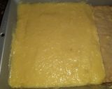 Foto del paso 4 de la receta: Minis lemon pie