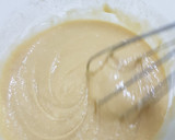 Foto del paso 2 de la receta: Budín de coco