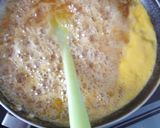 A picture of step 11 of Orange 🍊 Marmalade.