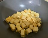 十三香翅小腿家常菜便當的食譜步驟8照片