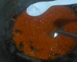 Cara Membuat Sambal Teri Petai 7