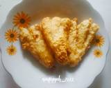 Cara Membuat 390 Pisang Goreng Gluten Free 3