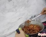 Foto langkah ke 5 dari resep Kering tempe tahan lama.