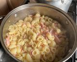 Foto del paso 5 de la receta: Tiburones al horno
