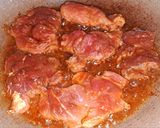 Foto langkah ke 8 dari resep Beef Steak Endesss.