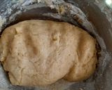 Foto del paso 1 de la receta: Tarta block